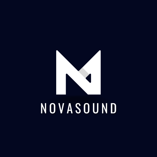Logo 220,00€