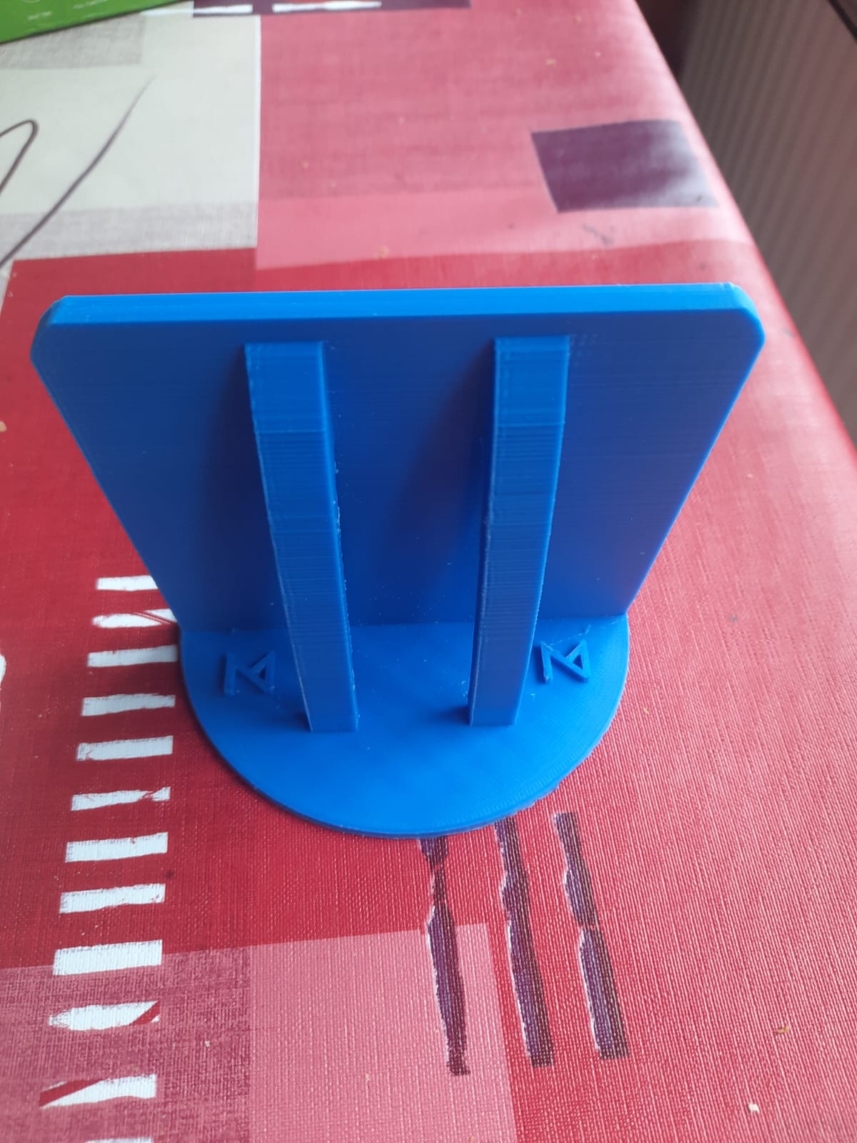 Support GSM - Tablette
