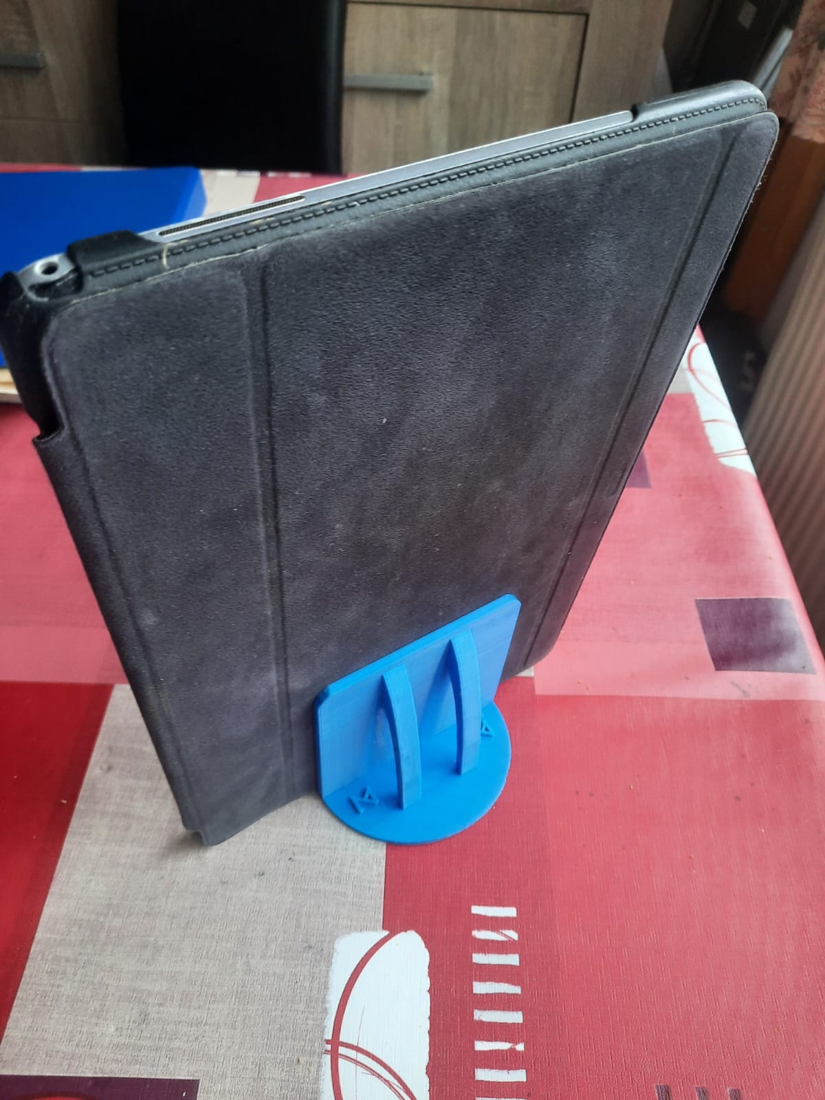 Support GSM - Tablette