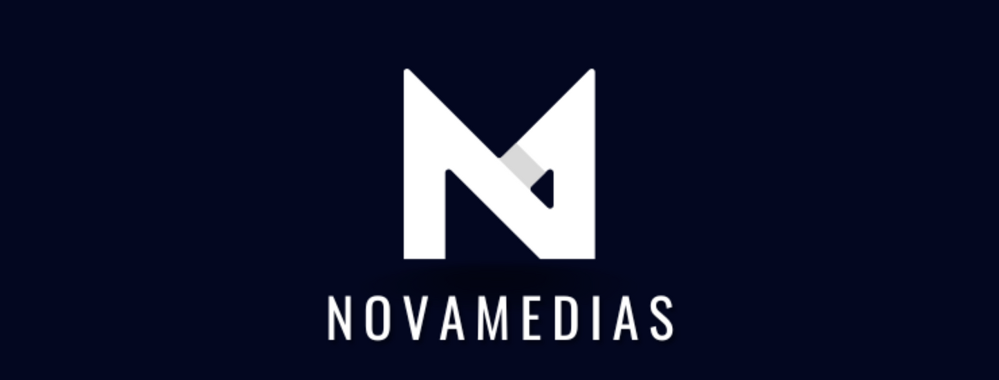 Bannière pour réseaux sociaux