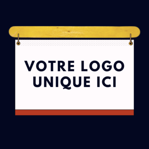 Logo 220,00€