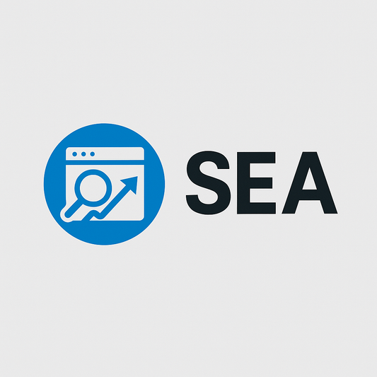 SEA Master