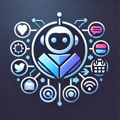 Social Post Pro
