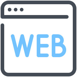 Site Web OnePage